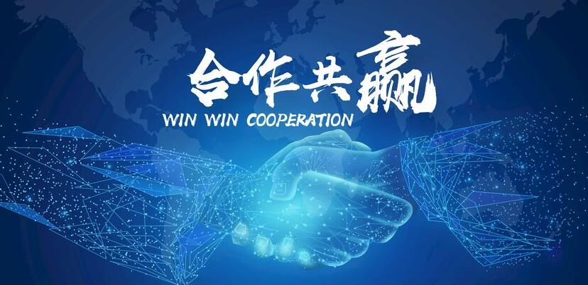 公司介绍：北京林浩建设有限公司